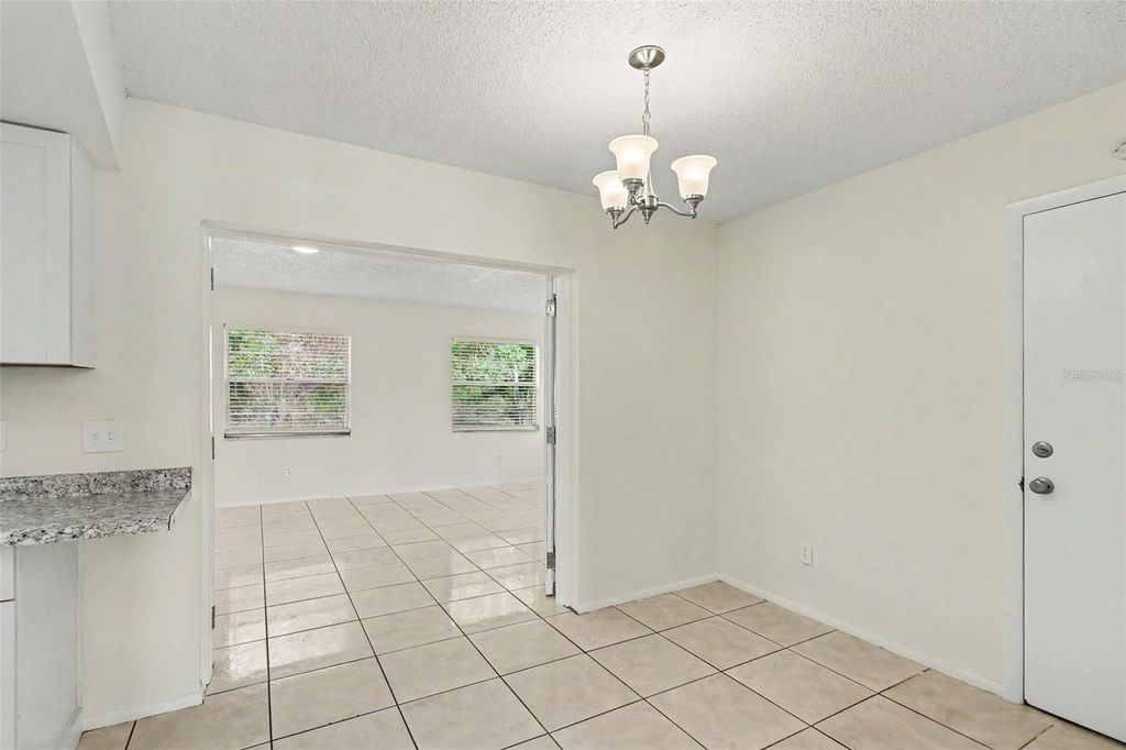 Photo of 136 W Cedarwood Circle, Kissimmee, FL 34743 (MLS # O6404486)