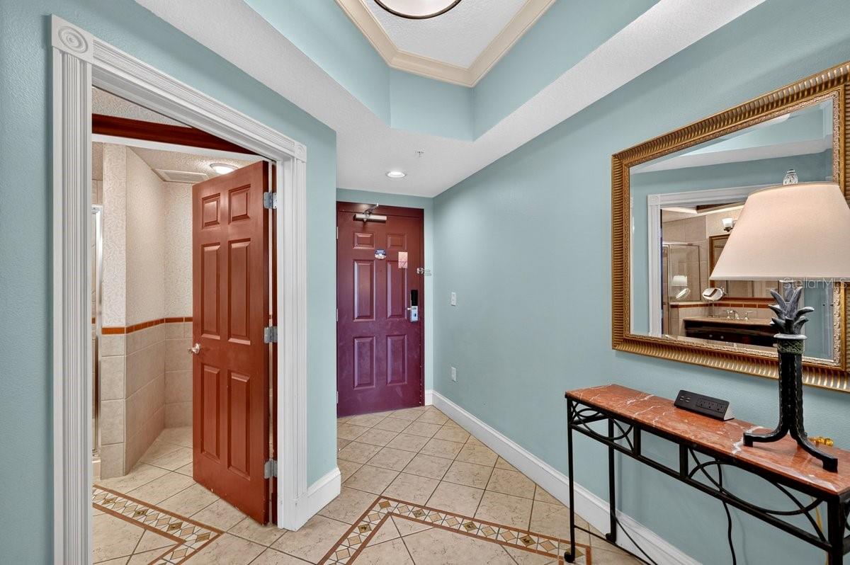 200 OCEAN CREST DRIVE 137