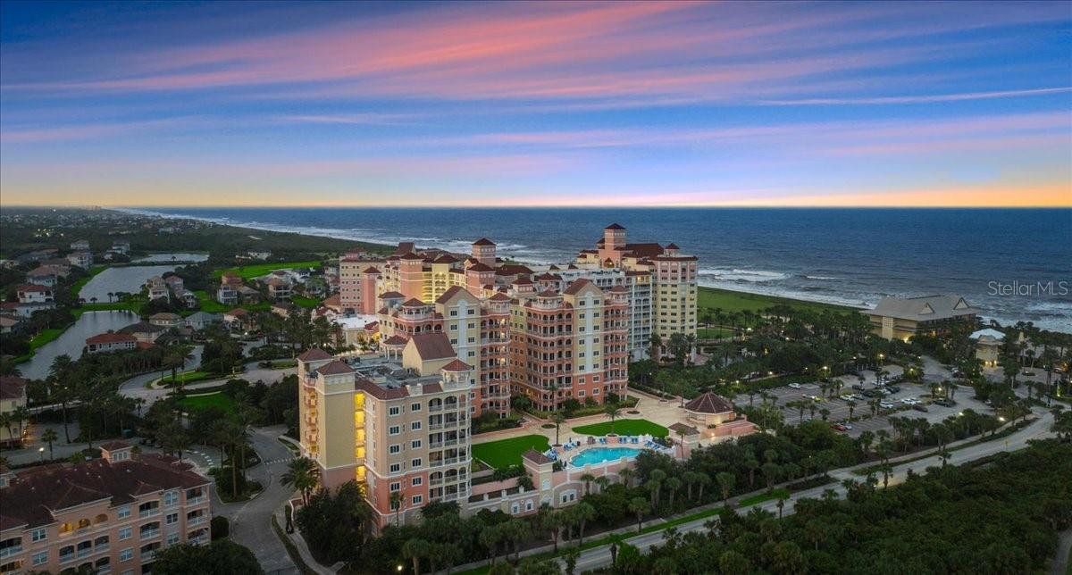 200 OCEAN CREST DRIVE 137