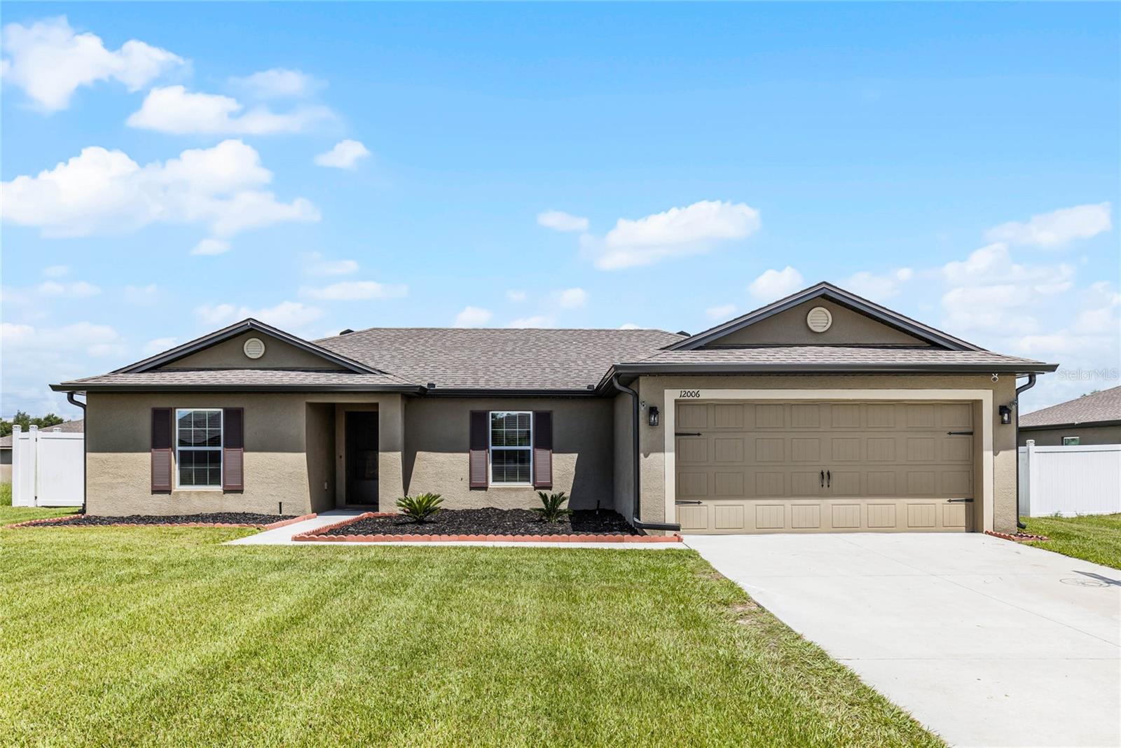 View LEESBURG, FL 34788 house