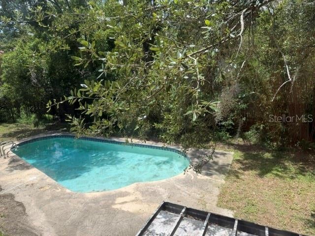Photo of 6624 Baybrooks Circle, Tampa, FL 33617 (MLS # TB8529895)