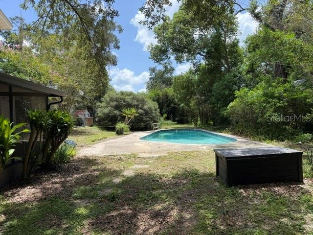 Photo of 6624 Baybrooks Circle, Tampa, FL 33617 (MLS # TB8529895)