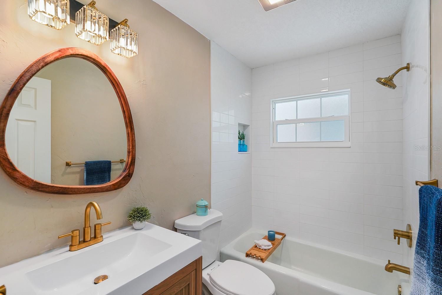 SAN SOUCI SOUTH - Residential