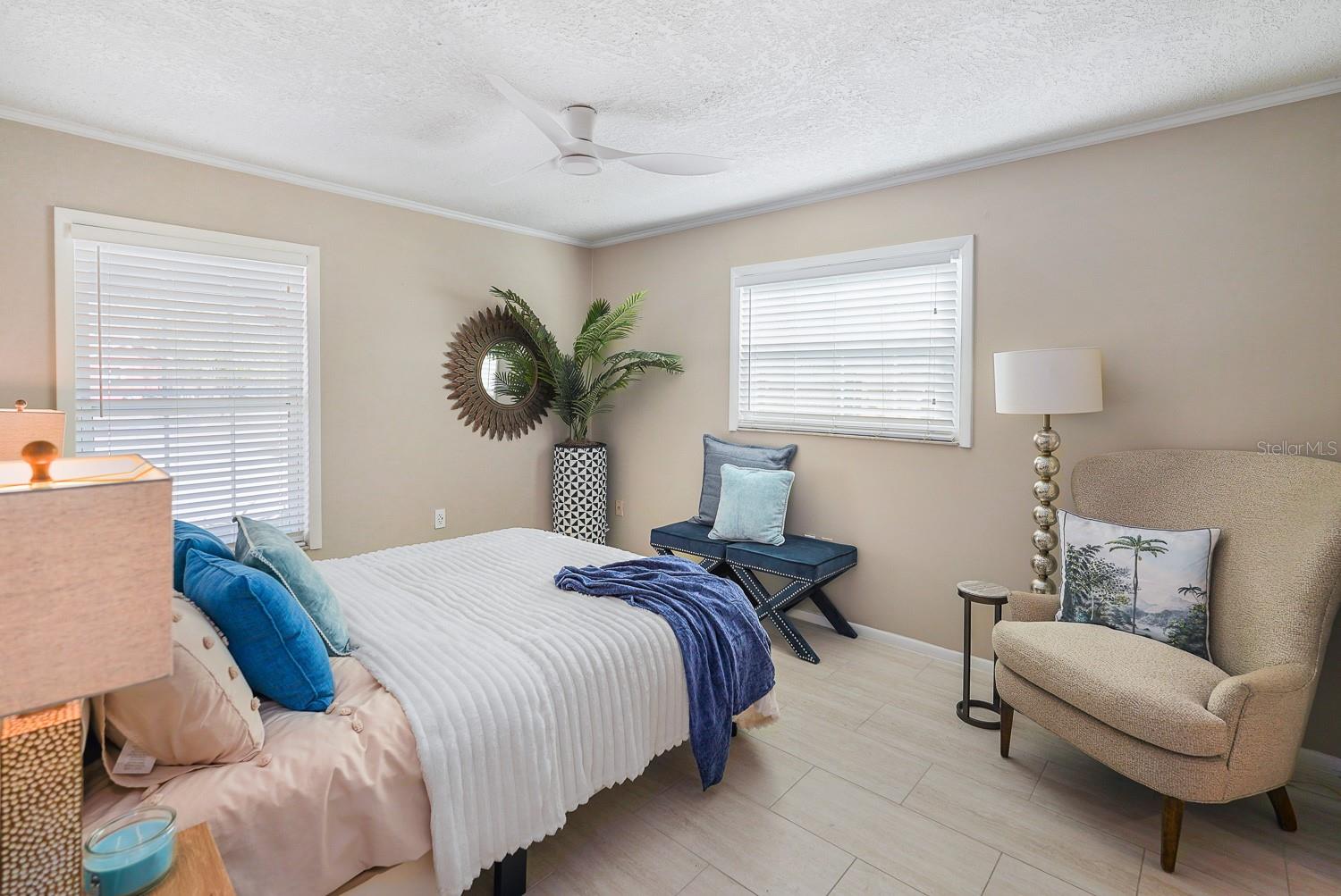 SAN SOUCI SOUTH - Residential