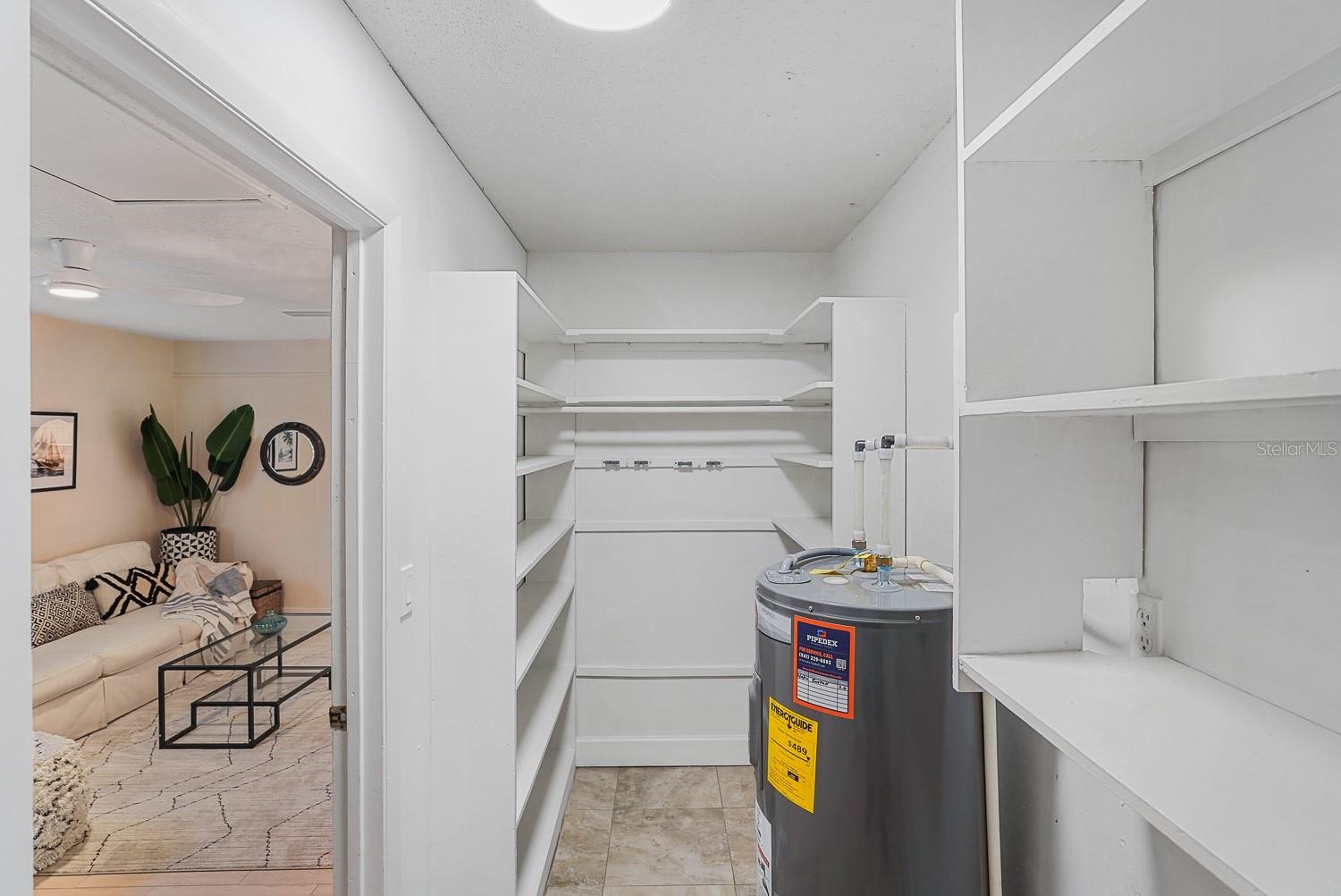 SAN SOUCI SOUTH - Residential