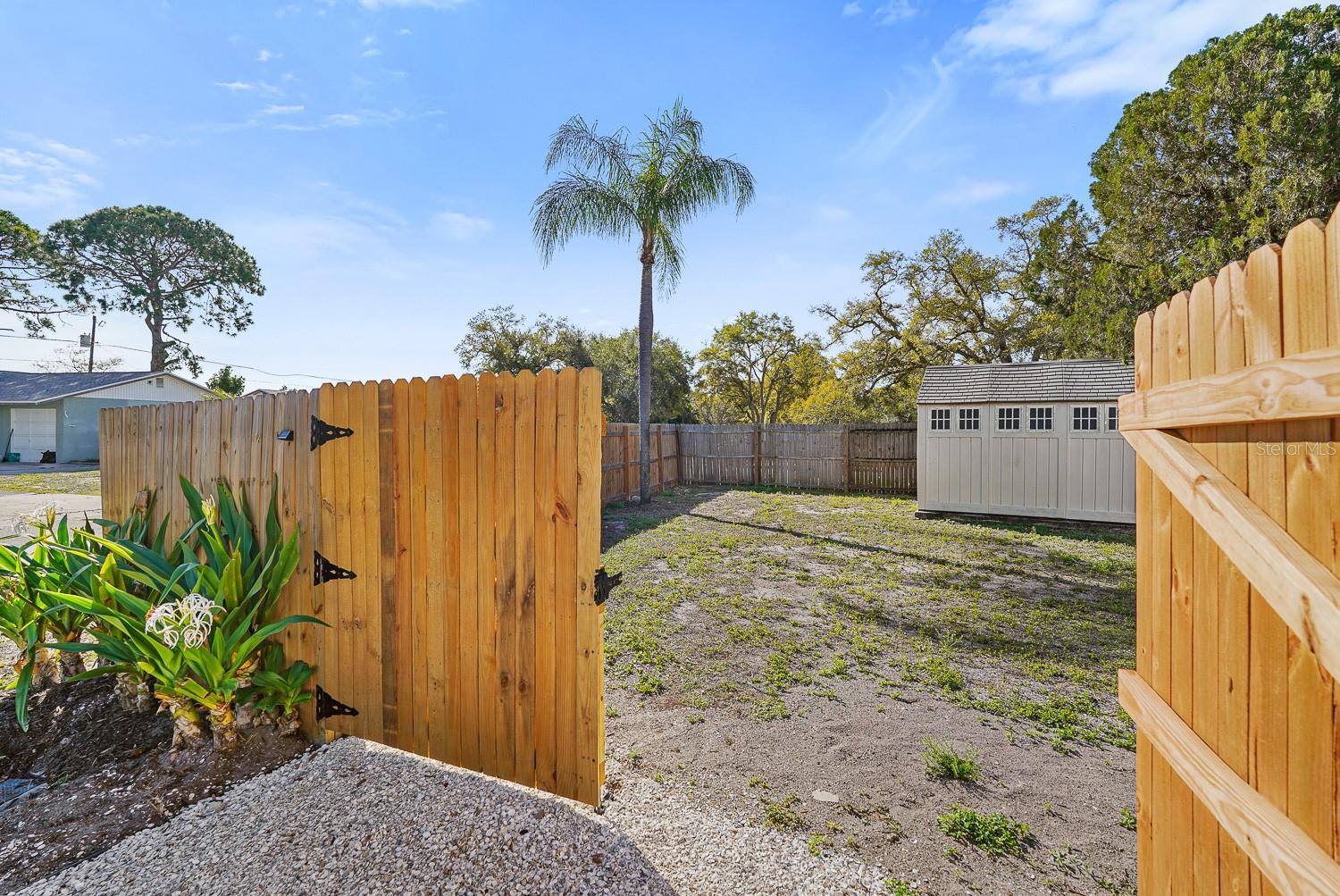 SAN SOUCI SOUTH - Residential