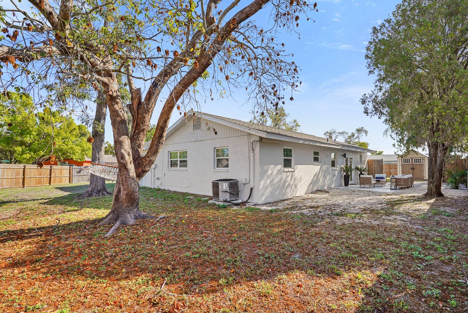 SAN SOUCI SOUTH - Residential