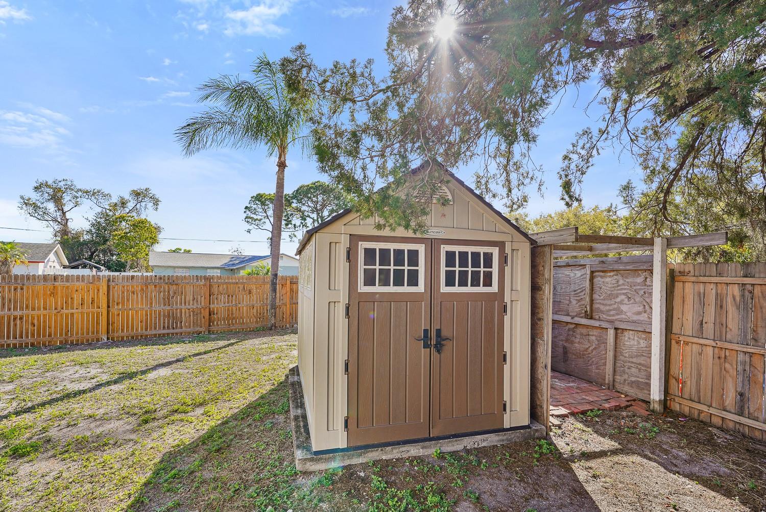 SAN SOUCI SOUTH - Residential