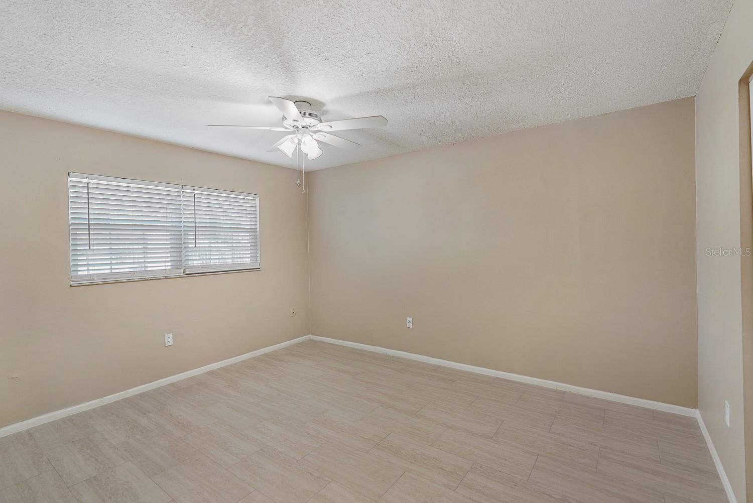 SAN SOUCI SOUTH - Residential