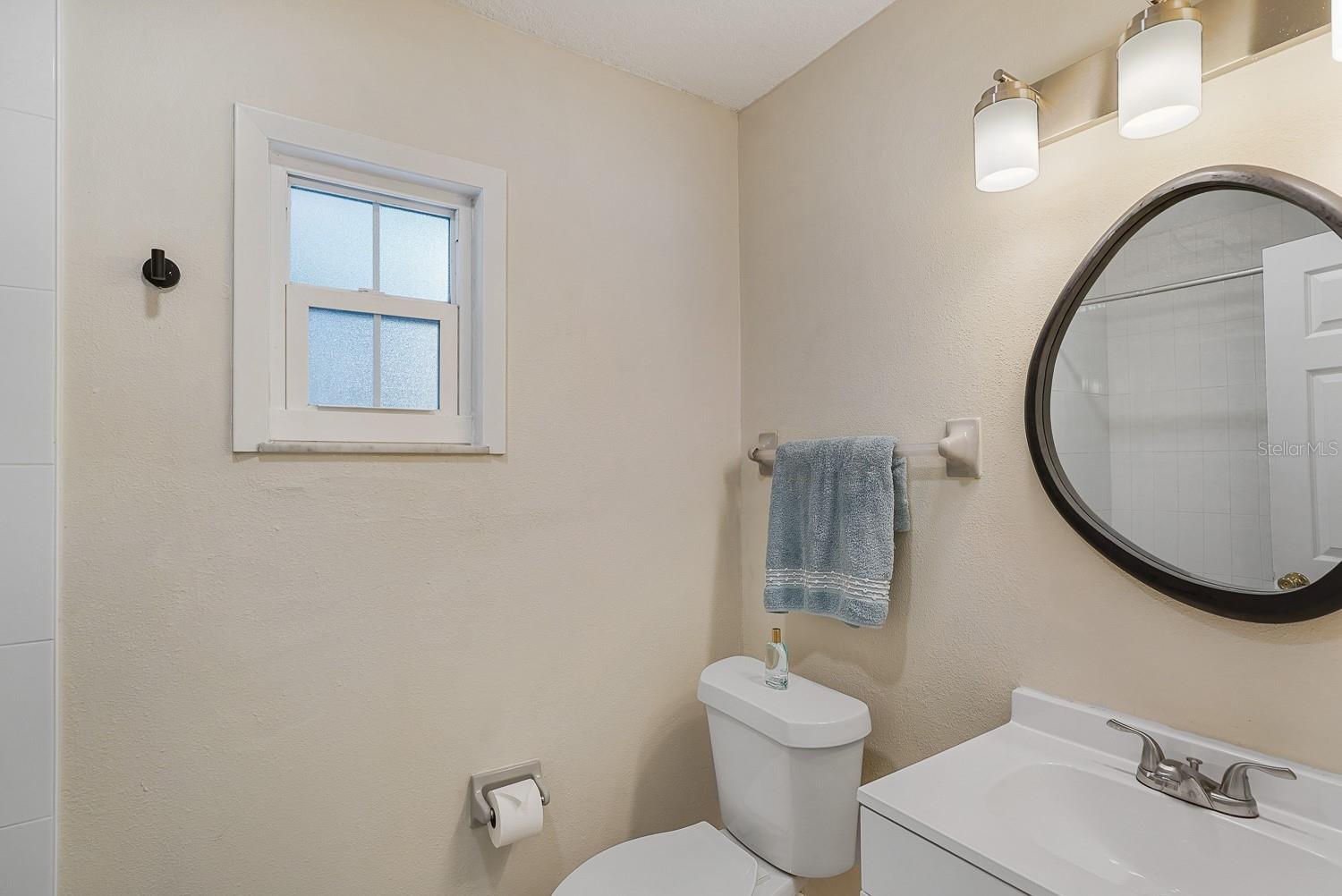 SAN SOUCI SOUTH - Residential