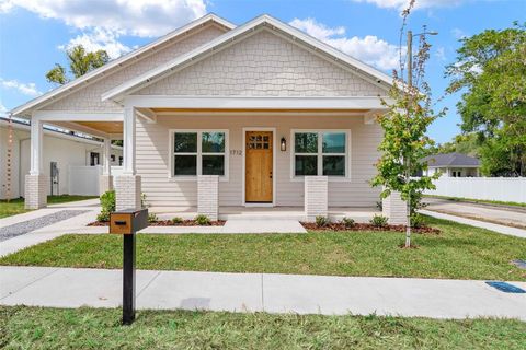 1712 E COMANCHE AVENUE TAMPA FL 33610