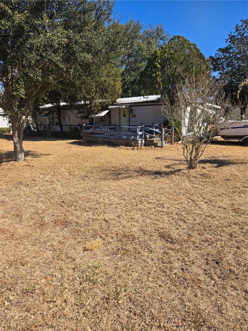 Photo of 9195 SE 142nd Place, Summerfield, FL 34491 (MLS # OM718243)