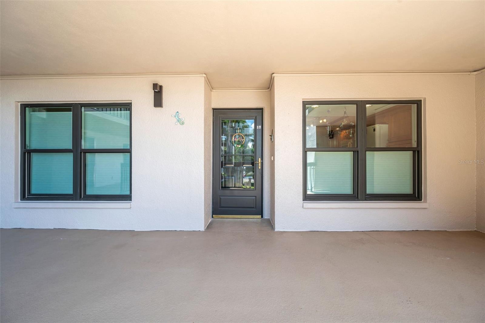 1806 MARINER DRIVE 117