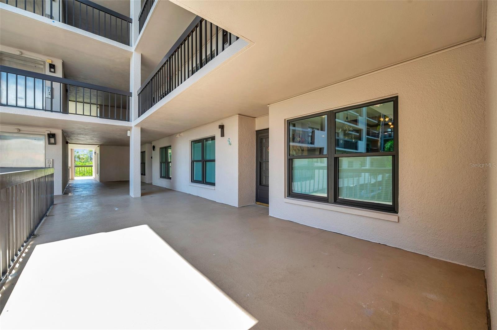 1806 MARINER DRIVE 117