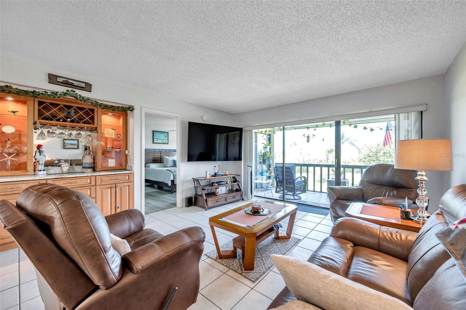 1806 MARINER DRIVE 117