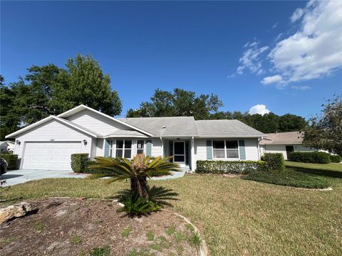 6042 WADE STREET LEESBURG FL 34748