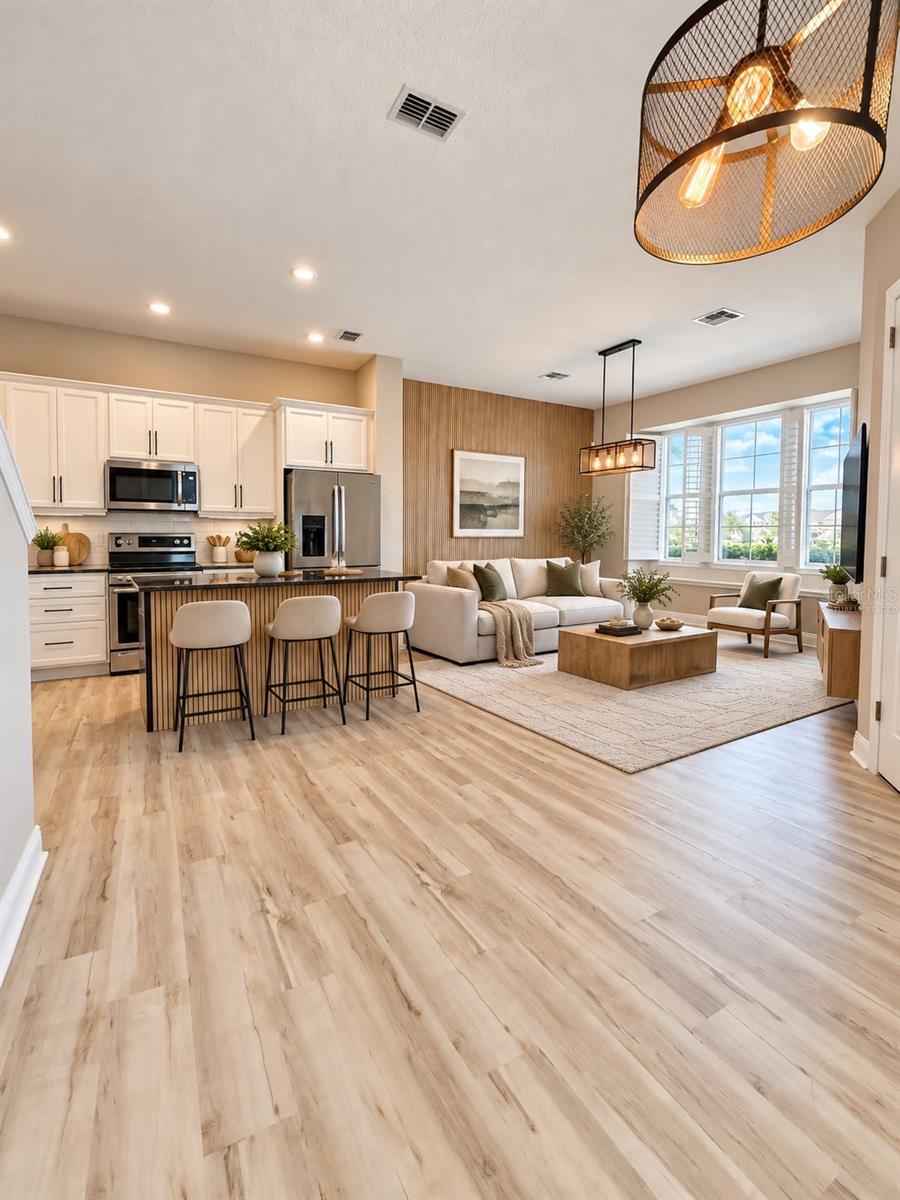 8582 POWDER RIDGE TRAIL