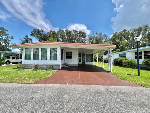 Photo of 104 Chestnut Street, Leesburg, FL 34748 (MLS # G5093338)