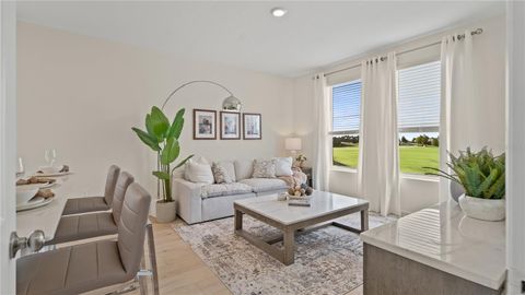 Tiny photo for 3038 Granite Ridge Avenue, Minneola, FL 34715 (MLS # O6419925)
