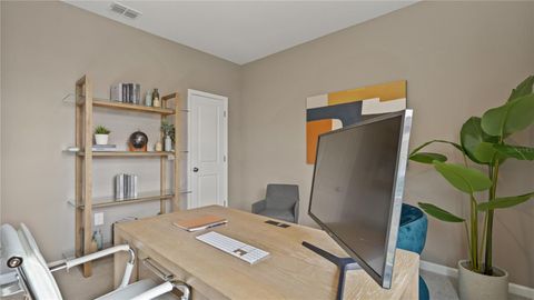 Tiny photo for 3038 Granite Ridge Avenue, Minneola, FL 34715 (MLS # O6419925)