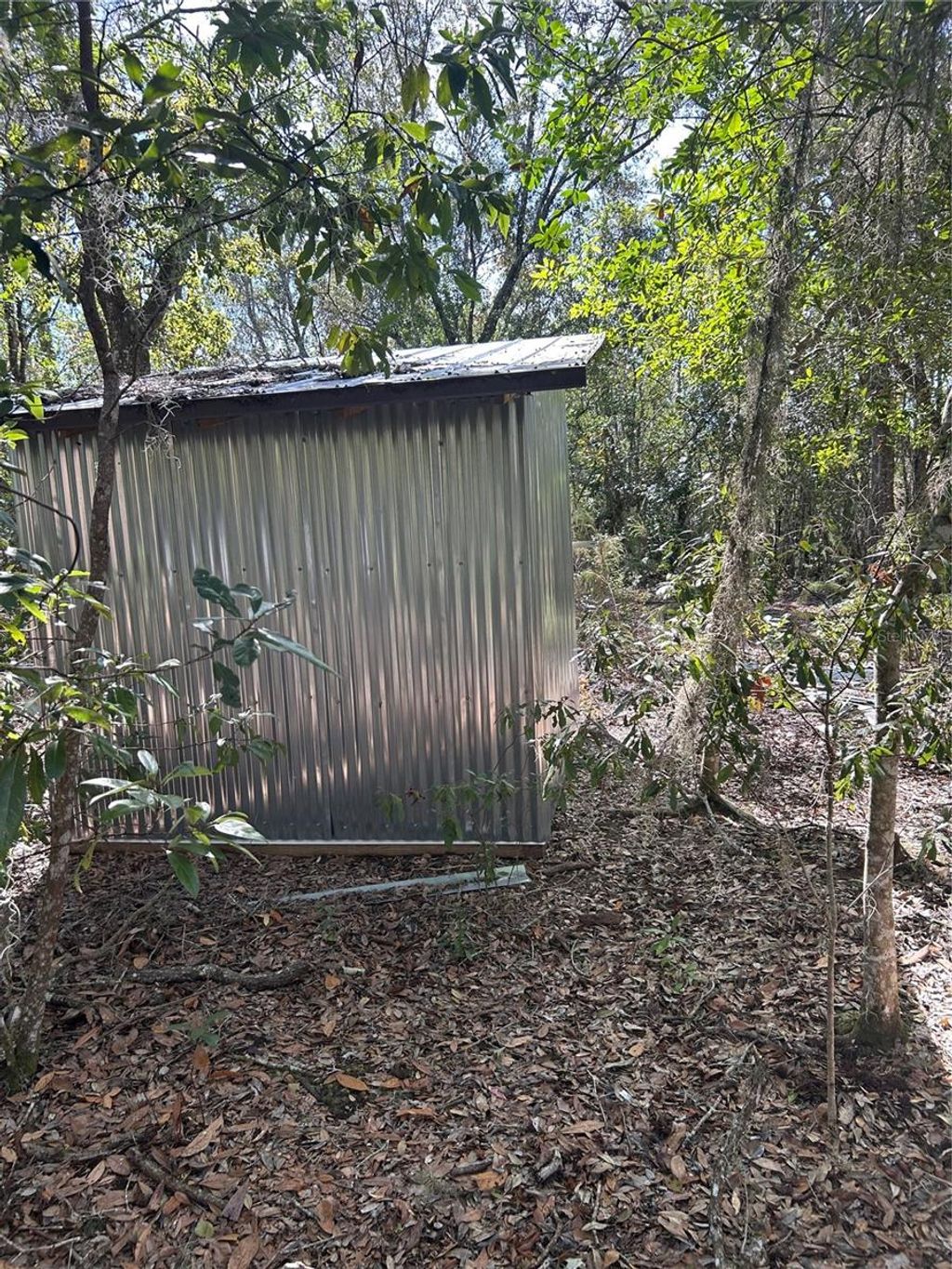 Photo of 7740 E Smoke Trail, Inverness, FL 34453 (MLS # W7881004)