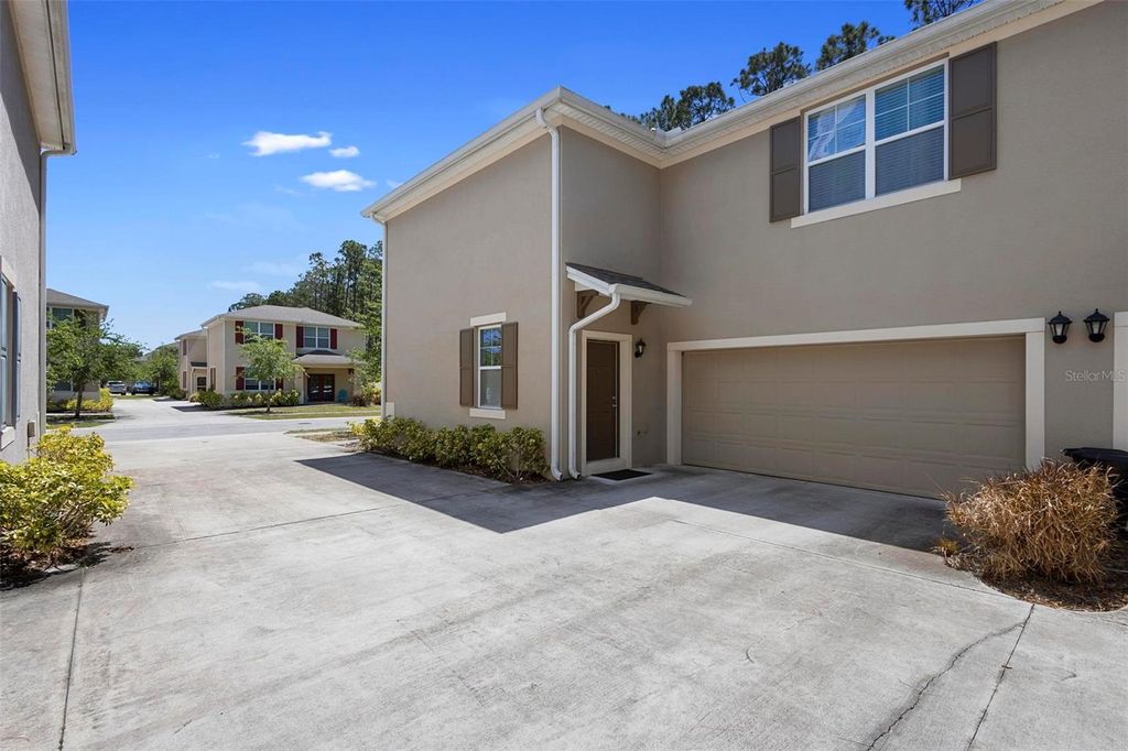 Photo of 1655 Pham Drive, Port Orange, FL 32129 (MLS # V4942100)