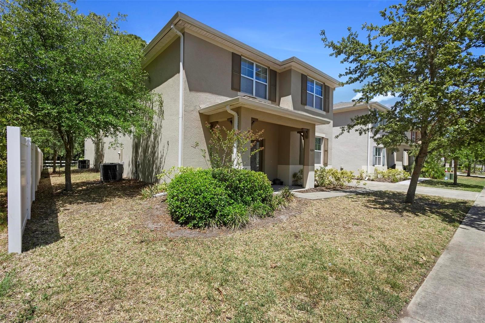 1655 PHAM DRIVE