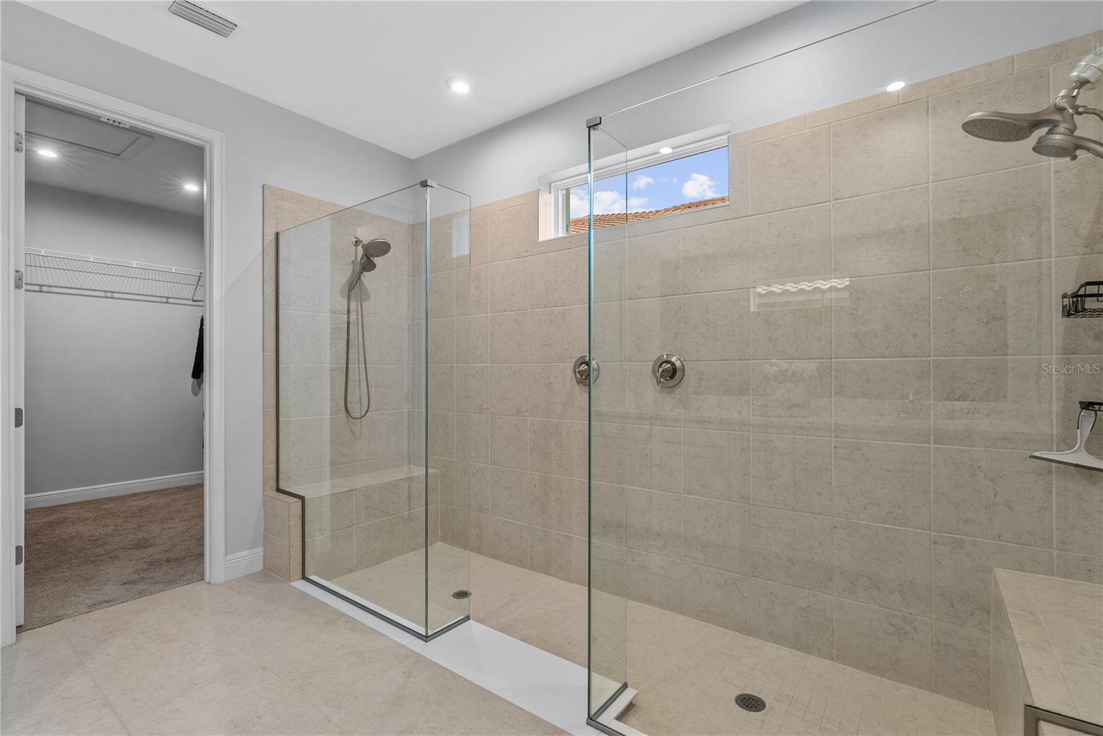 RENAISSANCE/WEST VLGS PH 2 - Residential