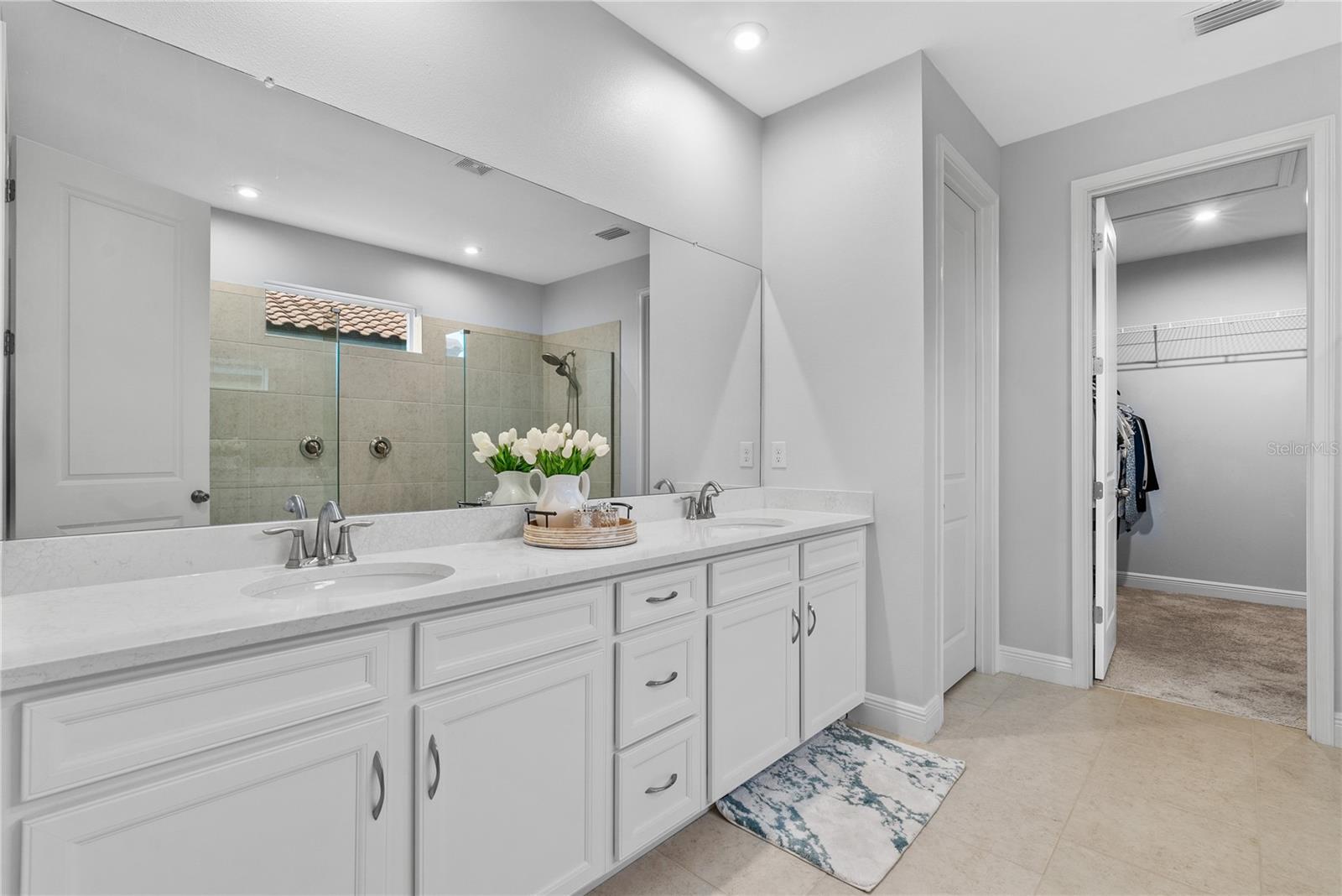 RENAISSANCE/WEST VLGS PH 2 - Residential