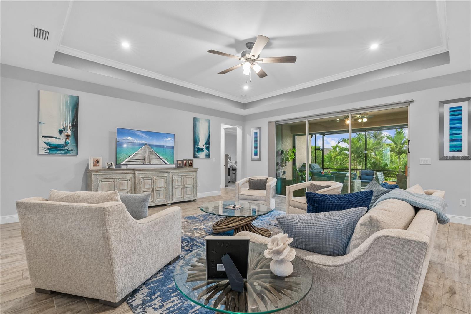 RENAISSANCE/WEST VLGS PH 2 - Residential