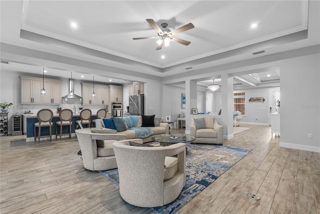 Photo of 20332 Bandera Place, Venice, FL 34293 (MLS # A4674359)