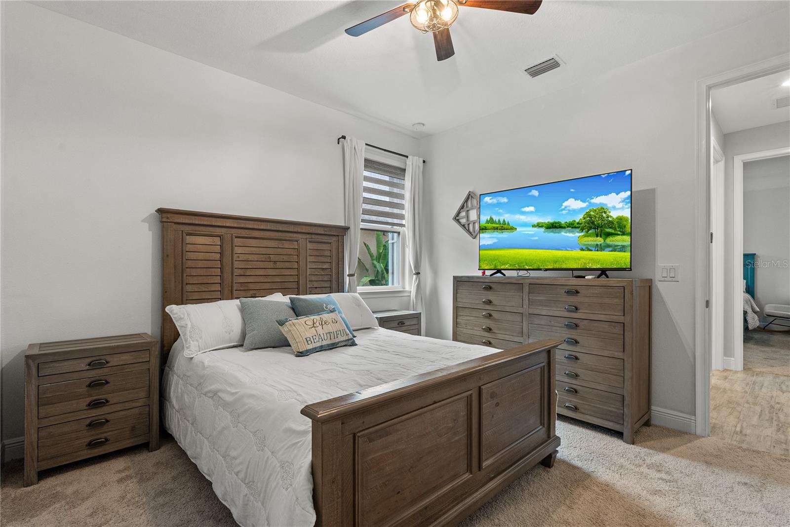 RENAISSANCE/WEST VLGS PH 2 - Residential