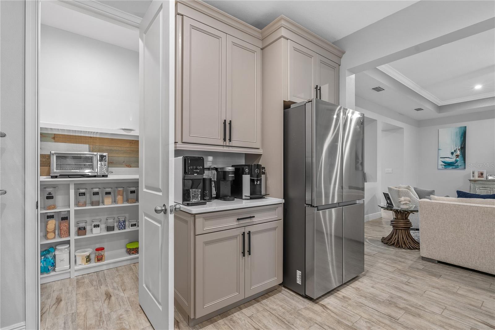 RENAISSANCE/WEST VLGS PH 2 - Residential