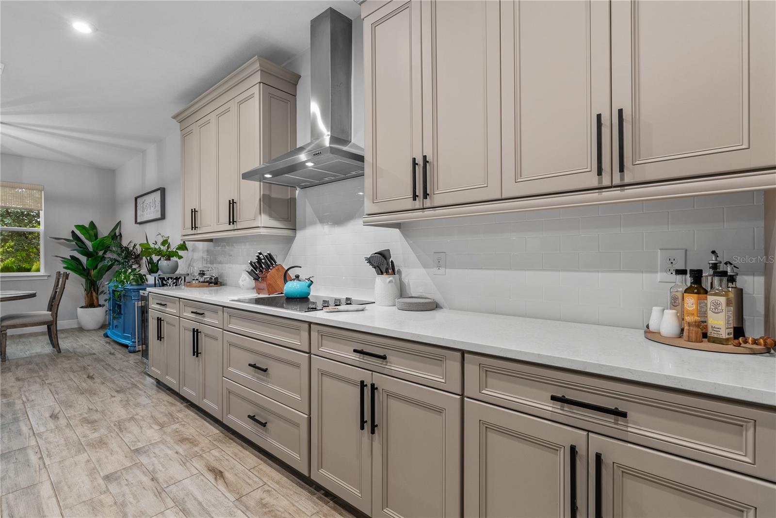 RENAISSANCE/WEST VLGS PH 2 - Residential