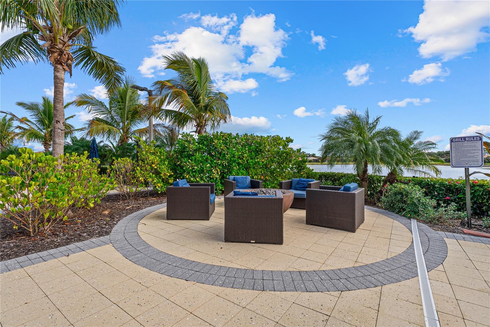 RENAISSANCE/WEST VLGS PH 2 - Residential