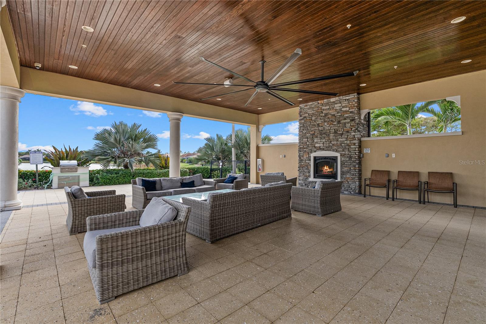 RENAISSANCE/WEST VLGS PH 2 - Residential