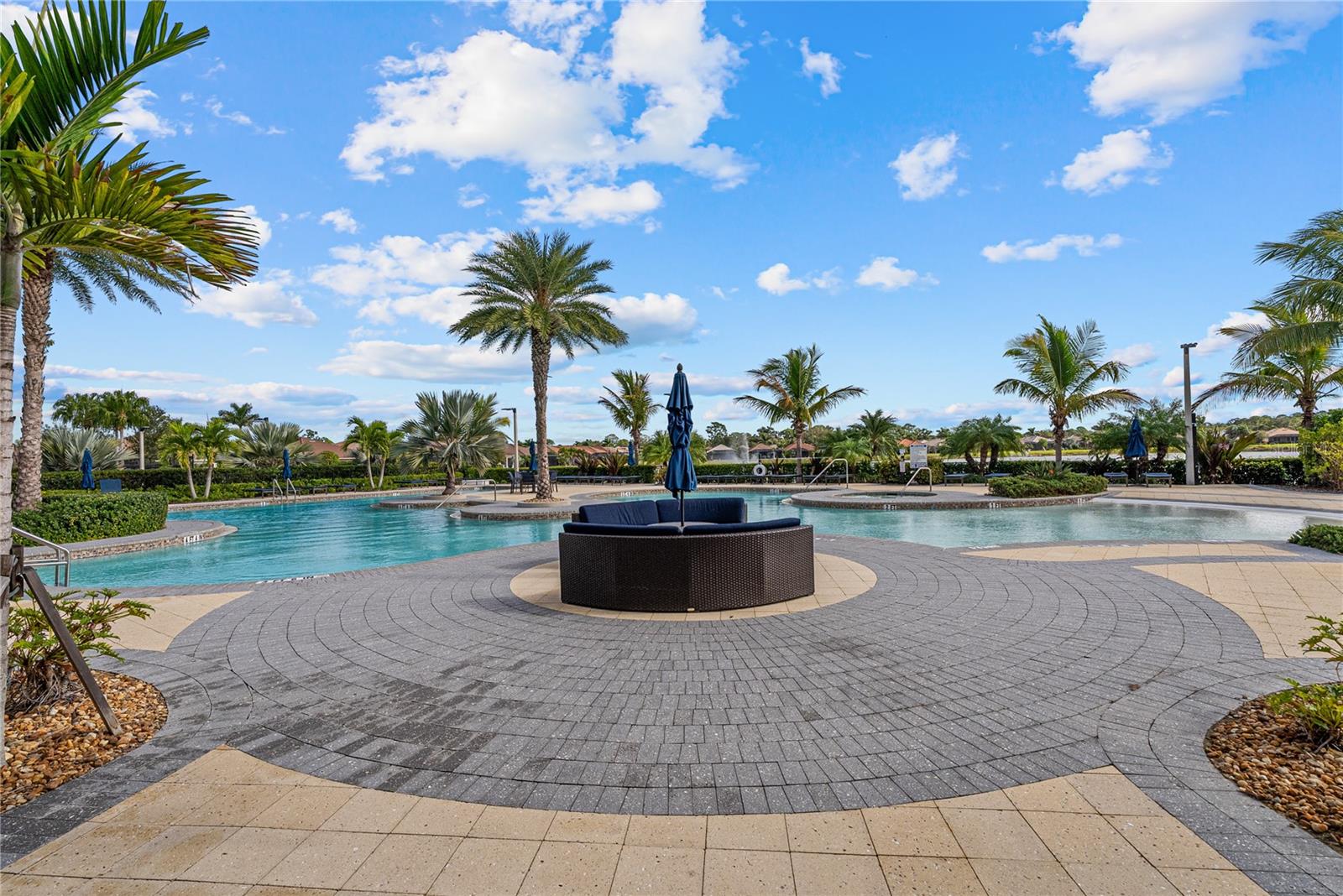 RENAISSANCE/WEST VLGS PH 2 - Residential