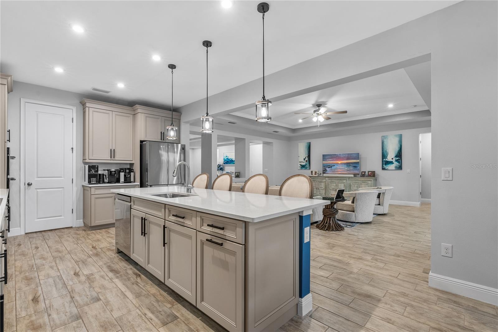 RENAISSANCE/WEST VLGS PH 2 - Residential