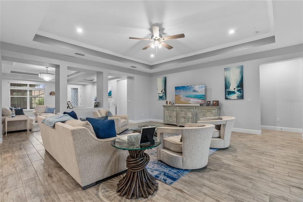 Photo of 20332 Bandera Place, Venice, FL 34293 (MLS # A4674359)