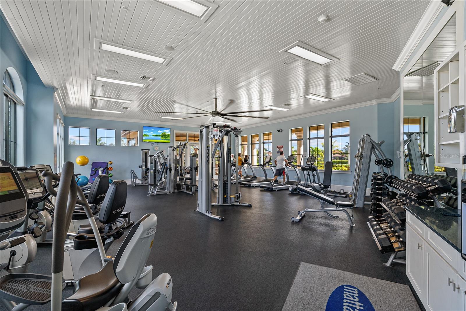 RENAISSANCE/WEST VLGS PH 2 - Residential