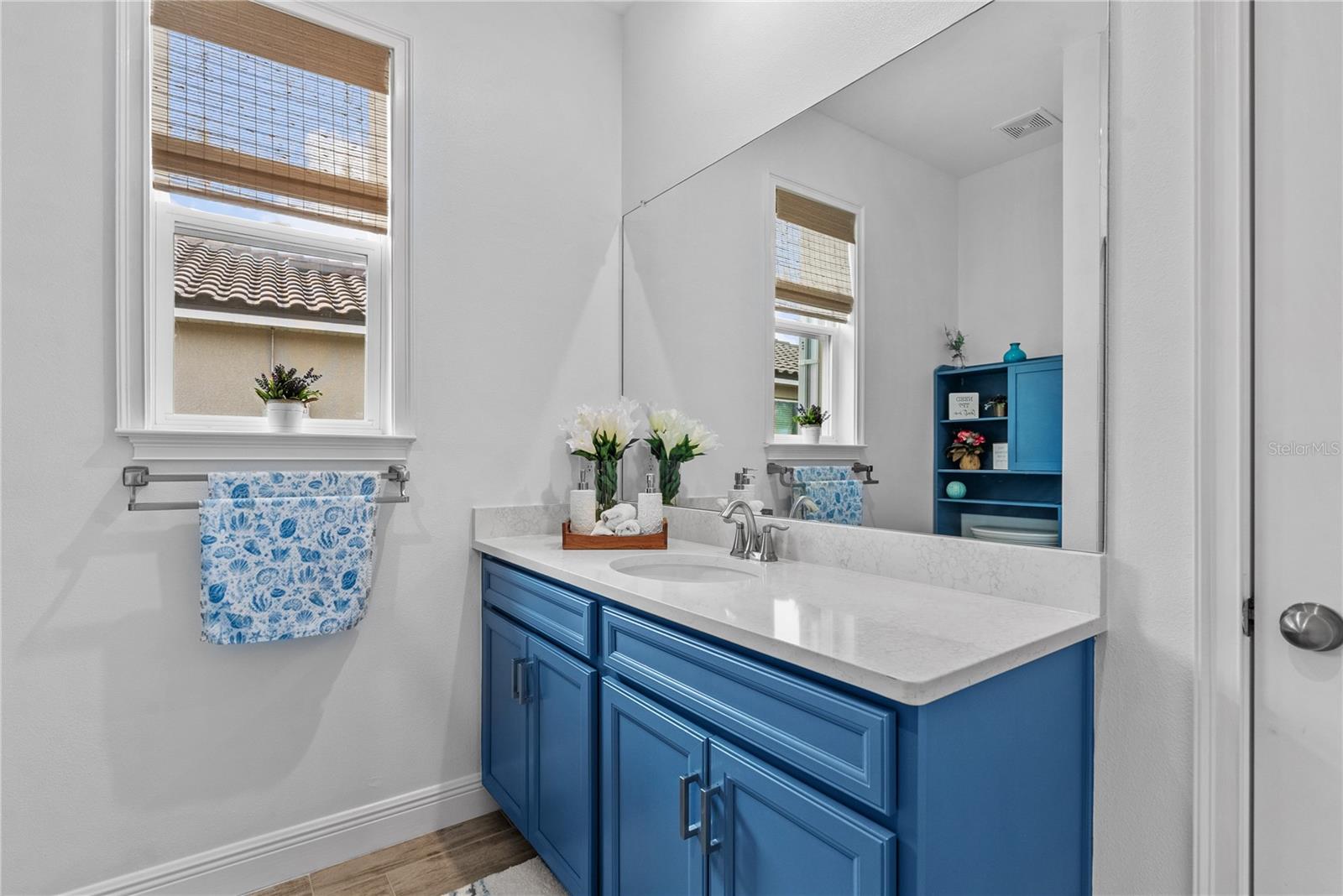 RENAISSANCE/WEST VLGS PH 2 - Residential