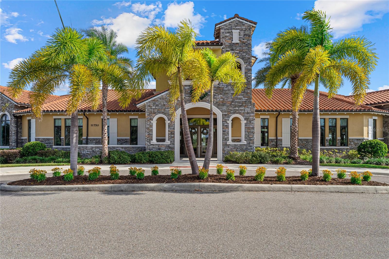 RENAISSANCE/WEST VLGS PH 2 - Residential