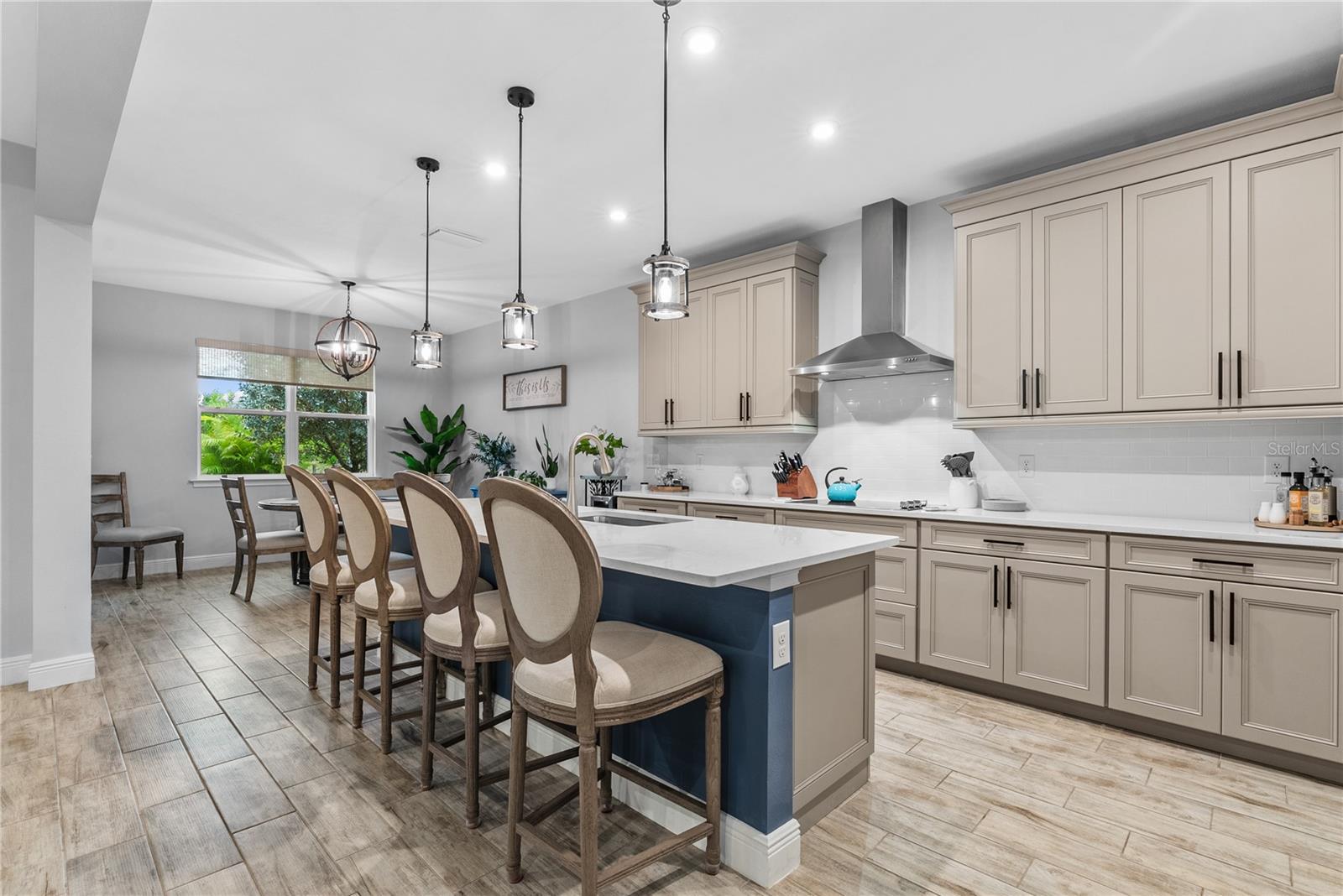 RENAISSANCE/WEST VLGS PH 2 - Residential