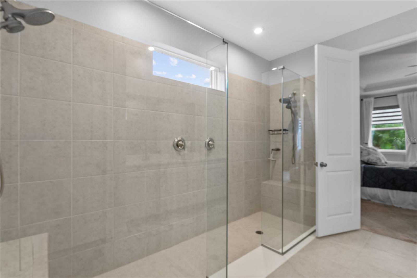 RENAISSANCE/WEST VLGS PH 2 - Residential