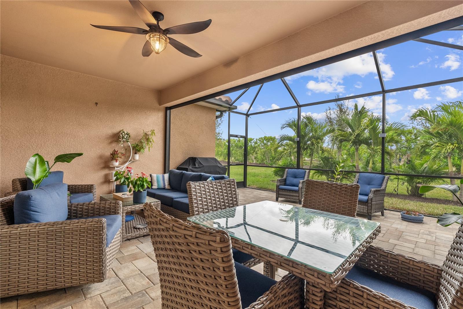 RENAISSANCE/WEST VLGS PH 2 - Residential