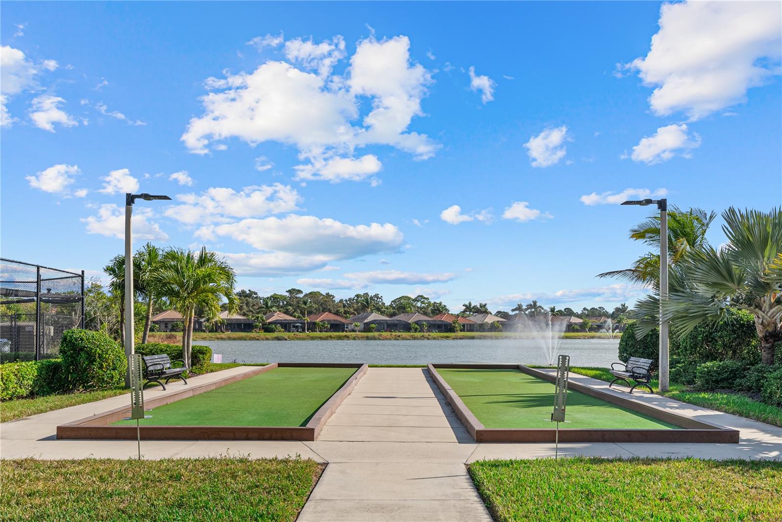 RENAISSANCE/WEST VLGS PH 2 - Residential