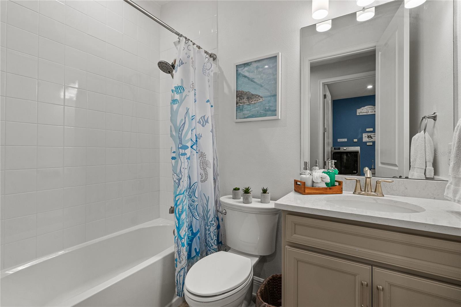 RENAISSANCE/WEST VLGS PH 2 - Residential