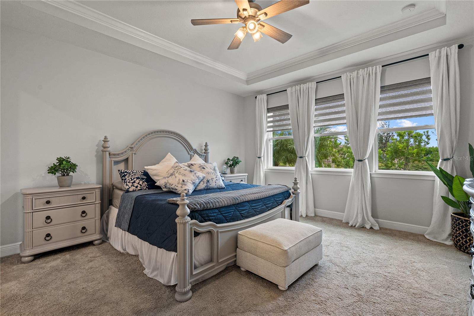 RENAISSANCE/WEST VLGS PH 2 - Residential