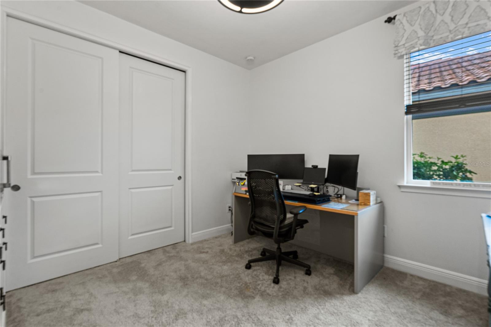 RENAISSANCE/WEST VLGS PH 2 - Residential