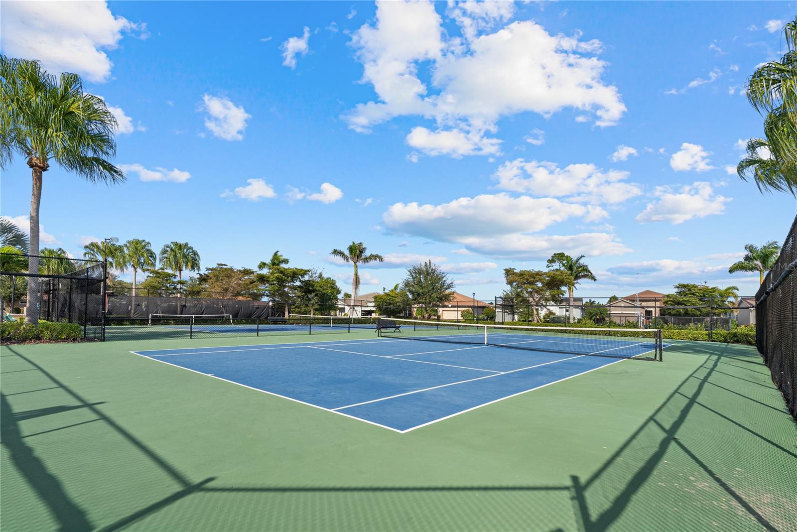 RENAISSANCE/WEST VLGS PH 2 - Residential